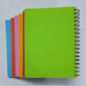 صحافی و جلدسازی پایاننامه، گزارش و مدارک در اردبیل | با کیفیت و ماندگاری بالا در ناب تسلا