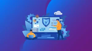 🛡 نصب و فعالسازی آنتیویروس در اردبیل | ایمنسازی حرفهای با کافینت ناب تسلا