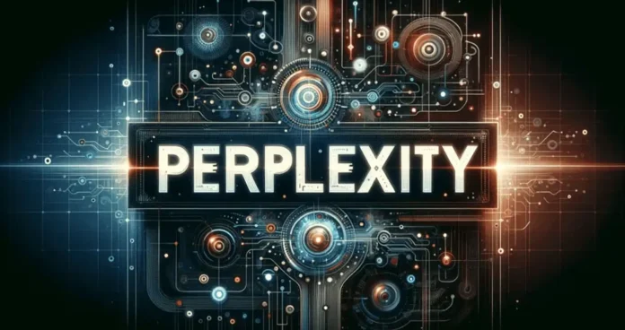 اپل در تکاپو برای حضور جدی‌تر در بازار هوش مصنوعی، ظاهراً ایده خرید استارتاپ‌های هوش مصنوعی پرپلکسیتی و Mistral را بررسی کرده است.