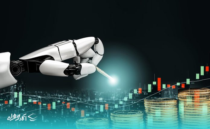 با مطالعه درباره هوش مصنوعی در بازار، از چالش ها و فرصت های آن باخبر شوید و راهکارهای عمومی را بیاموزید.