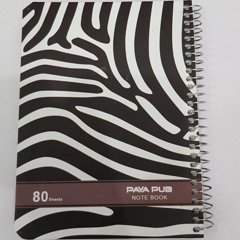 بهترین نوت بوک فانتزی برای استفاده روزمره شما مدلهای دات نوت را برای یادداشتبرداری انتخاب کنید. طبق آمار، دانشجویان ۵۰% خریدهای خود را آنلاین از دیجیکالا انجام میدهند. بنابراین، اینجا مدلهای پیشنهادی را ببینید و سریع اقدام کنید.