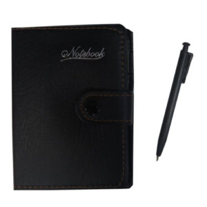 خرید نوت بوک ارزان. دفترچه یادداشت فانتزی، سررسید و دانشگاهی با تخفیف در تهران. راهنما برای صرفهجویی ۲۰-۳۰% در لوازم تحریر