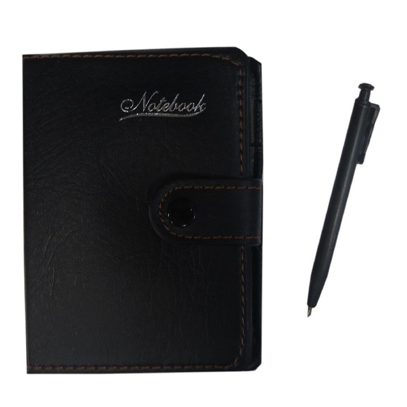 خرید نوت بوک ارزان. دفترچه یادداشت فانتزی، سررسید و دانشگاهی با تخفیف در تهران. راهنما برای صرفهجویی ۲۰-۳۰% در لوازم تحریر