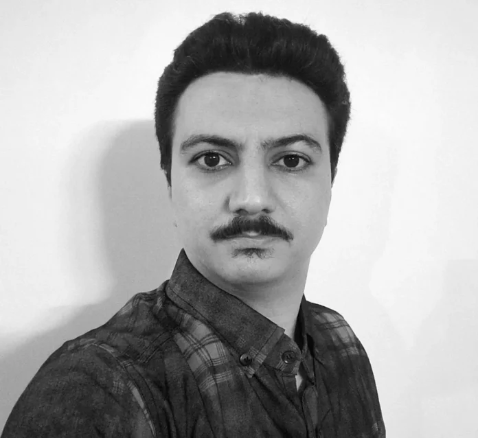 بررسی تراژدی بورگوارد و دلایل مرگ دوباره این خودروساز آلمانی؛ از اوج موفقیت تاریخی تا شکست در احیای مدرن.