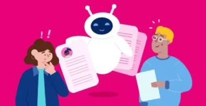 بررسی عدالت ماشینی در سازمان‌ها: ریسک‌ها و چالش‌های استخدام با هوش مصنوعی و راهکارهای کاهش تبعیض و خطای الگوریتمی.